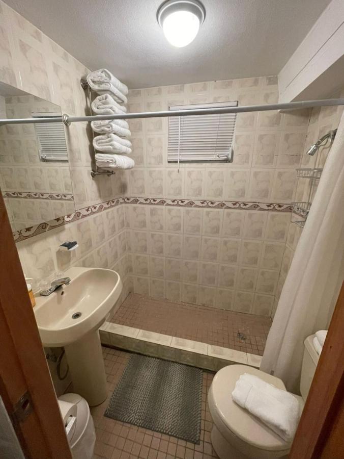 Las Casitas De Village 卡罗莱纳 外观 照片