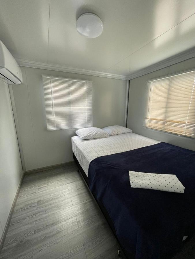 Las Casitas De Village 卡罗莱纳 外观 照片