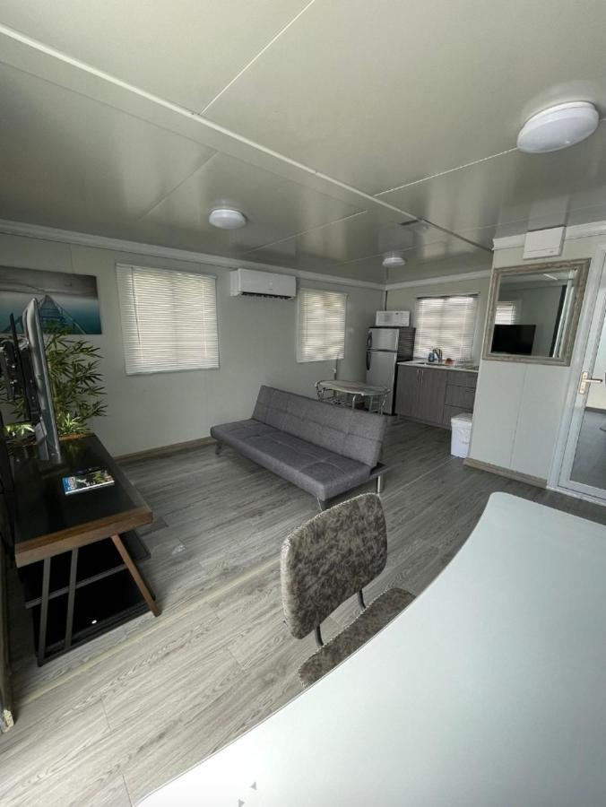 Las Casitas De Village 卡罗莱纳 外观 照片