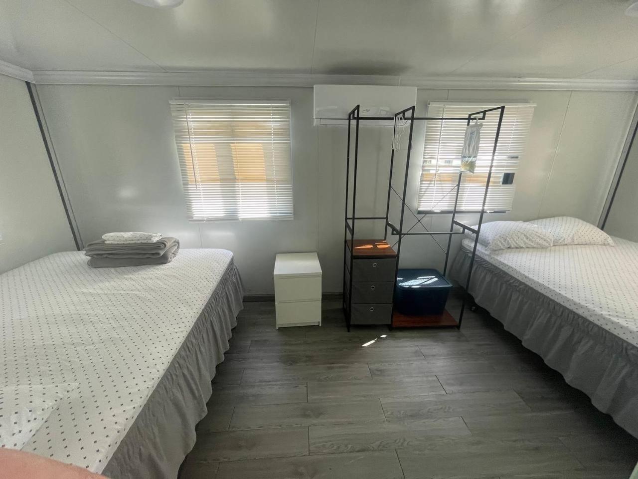 Las Casitas De Village 卡罗莱纳 外观 照片